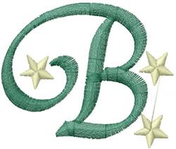 ABC