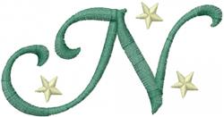 ABC