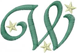 ABC
