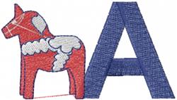 ABC