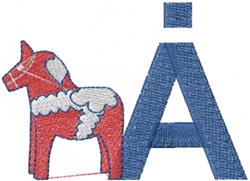 ABC