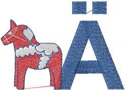 ABC
