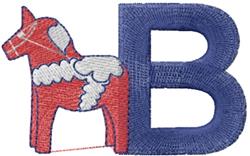 ABC