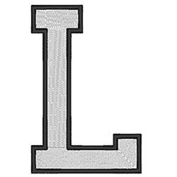 College Block L