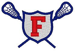 Lacrosse F