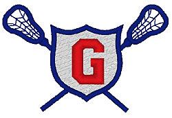Lacrosse G