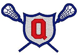 Lacrosse Q