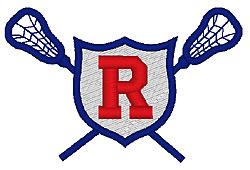 Lacrosse R