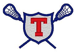 Lacrosse T