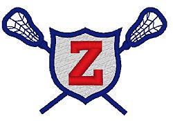 Lacrosse Z