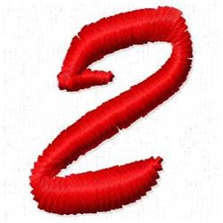 quick stitch two machine digital embroidery pattern - Two perfect for Classic Linens