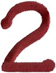 dot quick stitch machine embroidery - Dot 2 perfect for decorative pillow covers