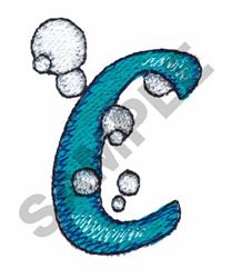 BATHTIME C - 4x4 bathtime quick stitch machine embroidery design for Sewing Kits
