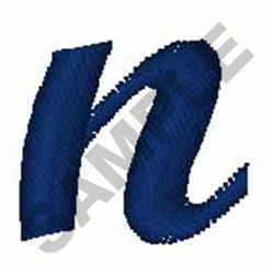 font quick stitch machine embroidery - Bold Script Font n perfect for cute baby onesies