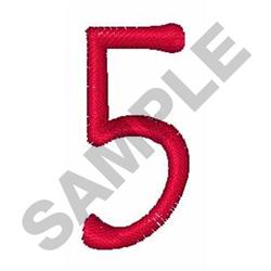 script quick stitch machine embroidery - CURLY SCRIPT 5 perfect for kitchen tea towels