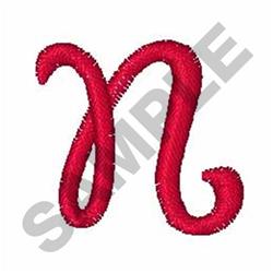script quick stitch machine embroidery - CURLY SCRIPT n perfect for Event Backdrops