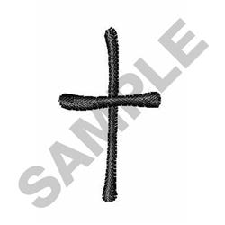 Script Letter t
