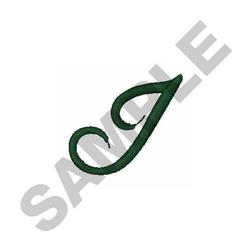 Stylish Script I