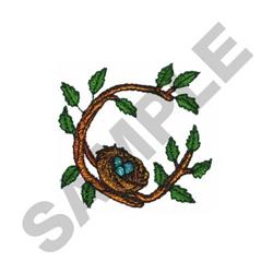 TREE - C