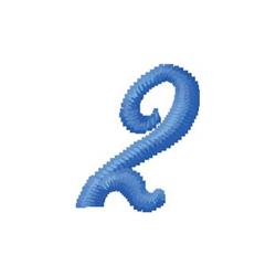 2