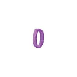 Monogram 0