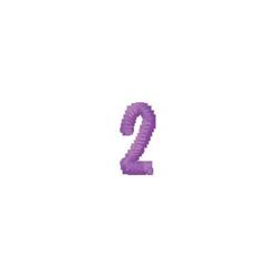 Monogram 2