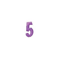 Monogram 5