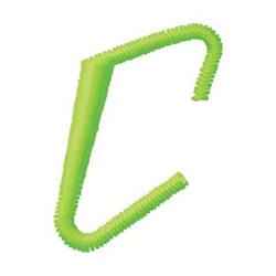 Monogram C