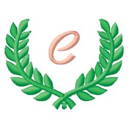 Monogram C