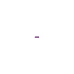 Monogram Hyphen
