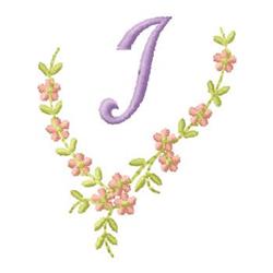 Monogram I