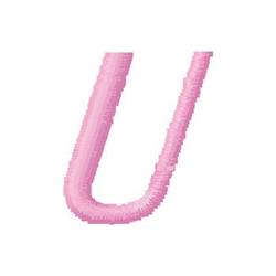 Monogram U