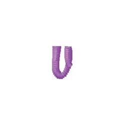 Monogram V