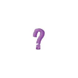 Question Mark