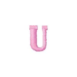 quick stitch alphabet machine embroidery pattern - Upper case alphabet for reusable tote bags