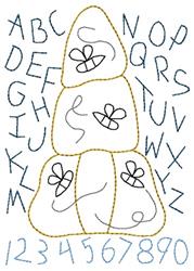 Bee Hive Sampler