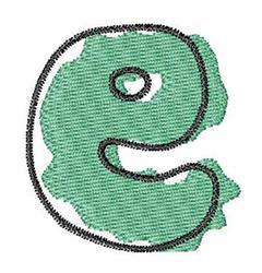quick stitch book machine embroidery pattern - Coloring Book e for reusable tote bags