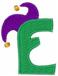 Jester Hat E