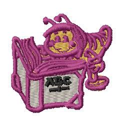 Bee
