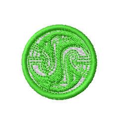 Celtic