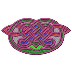 Celtic