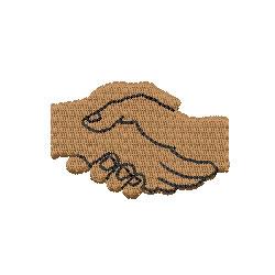 Hand