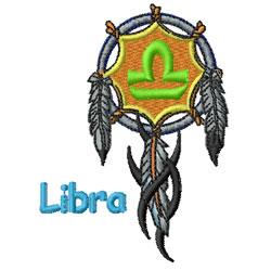 Libra
