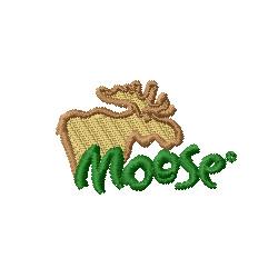 Moose