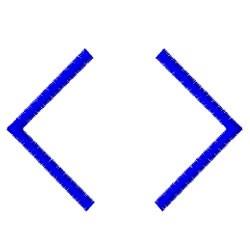 OPEN SQUARE