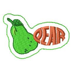 Pears