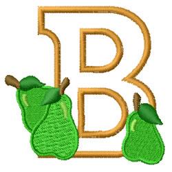 Pears