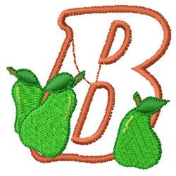 Pears