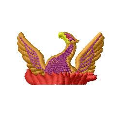 Phoenix