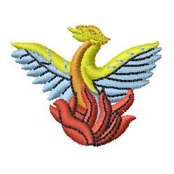 Phoenix
